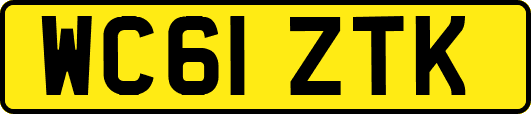 WC61ZTK