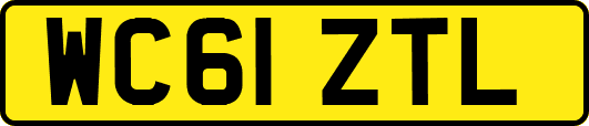 WC61ZTL