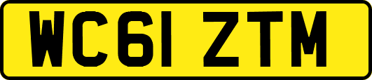 WC61ZTM