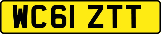 WC61ZTT