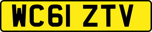 WC61ZTV