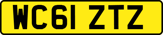 WC61ZTZ