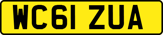WC61ZUA