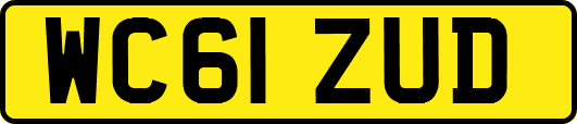 WC61ZUD