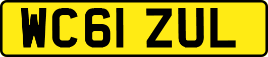 WC61ZUL