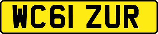 WC61ZUR