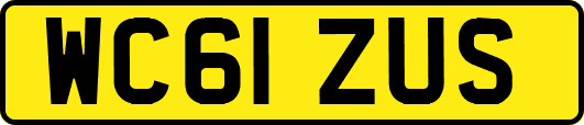 WC61ZUS