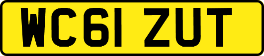 WC61ZUT