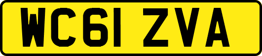 WC61ZVA