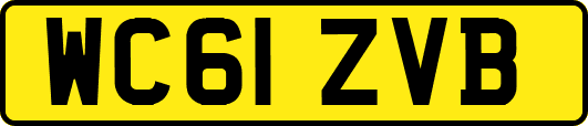 WC61ZVB