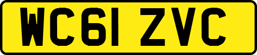 WC61ZVC