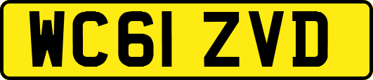 WC61ZVD