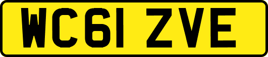 WC61ZVE