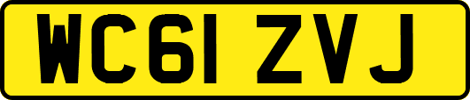 WC61ZVJ