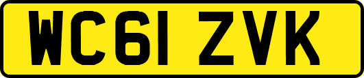 WC61ZVK
