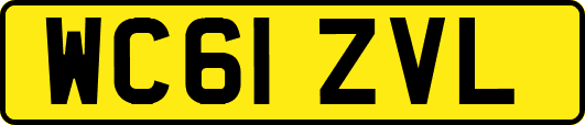WC61ZVL