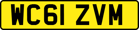 WC61ZVM