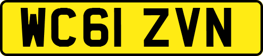 WC61ZVN