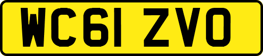 WC61ZVO