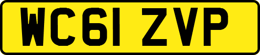WC61ZVP