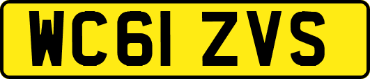WC61ZVS