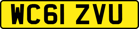 WC61ZVU