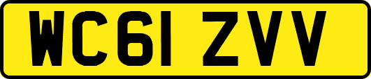 WC61ZVV