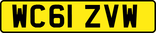 WC61ZVW