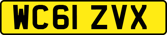 WC61ZVX