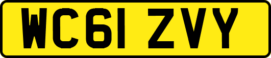 WC61ZVY