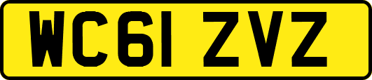 WC61ZVZ