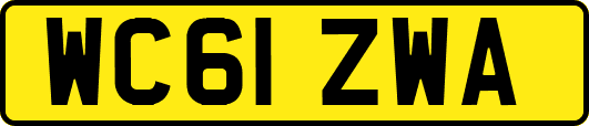 WC61ZWA