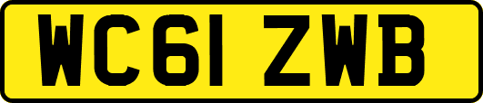 WC61ZWB