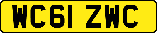 WC61ZWC