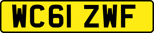 WC61ZWF