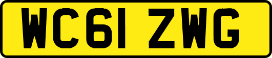 WC61ZWG