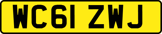 WC61ZWJ