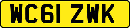 WC61ZWK