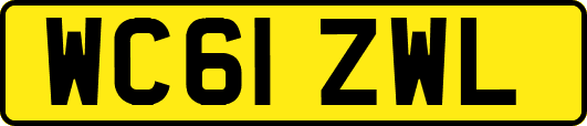 WC61ZWL