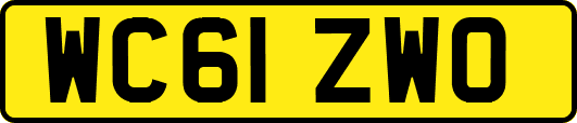 WC61ZWO