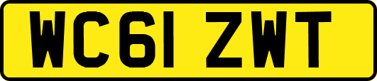 WC61ZWT