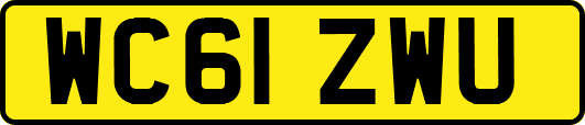 WC61ZWU