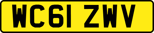 WC61ZWV