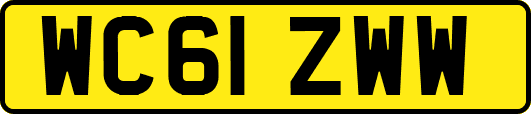 WC61ZWW