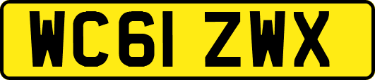 WC61ZWX