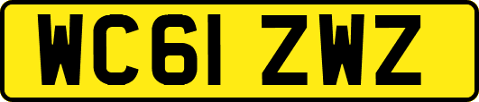 WC61ZWZ