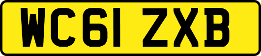 WC61ZXB