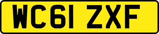 WC61ZXF