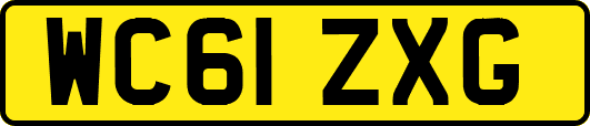 WC61ZXG