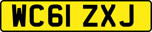 WC61ZXJ